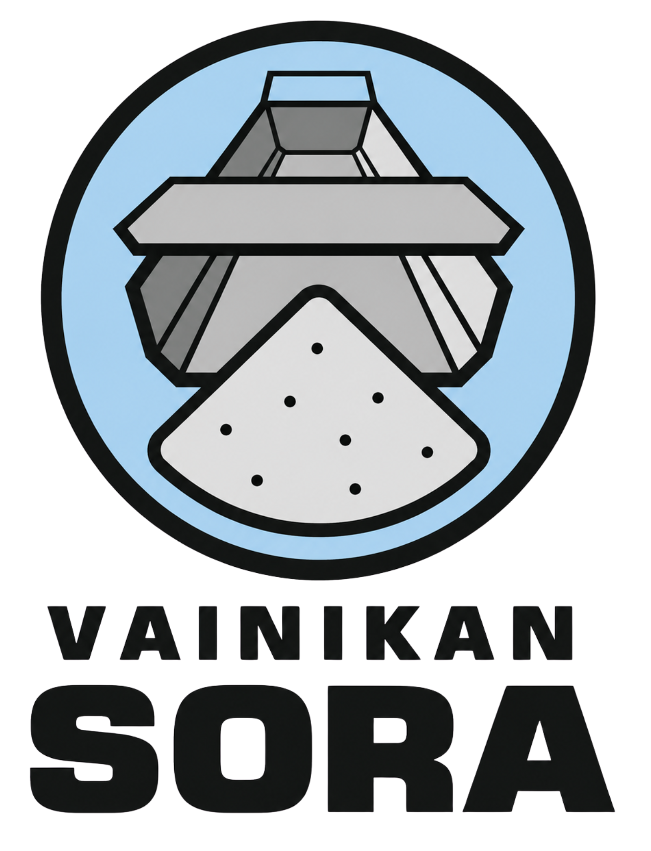 Vainikan Sora Oy